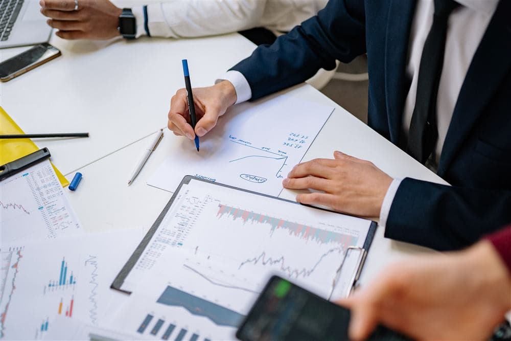 Consulting Firms