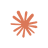 Claude logo