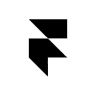 Framer logo