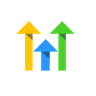 GoHighLevel logo