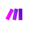 Make logo