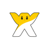 Wix logo